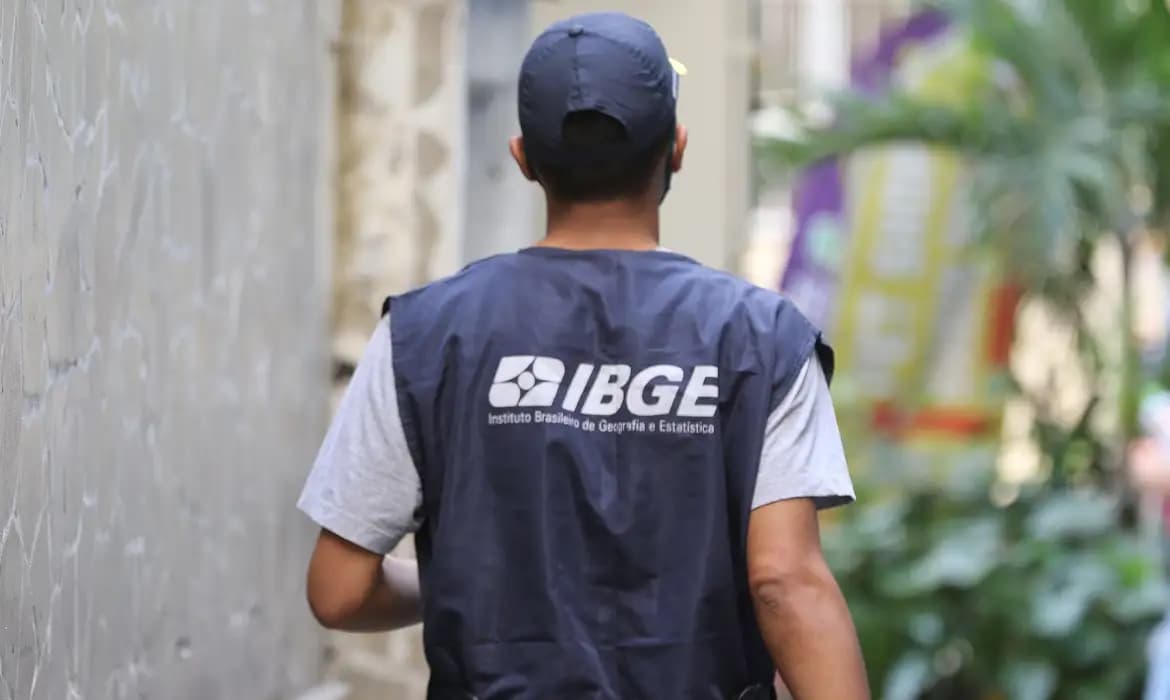 IPCA sobe 0,82% em setembro, pressionado pela energia elétrica e pelos alimentos